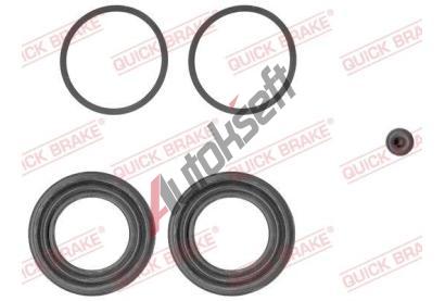 Quick Brake Sada na opravu brzdovho tmenu QB 114-0077, 114-0077