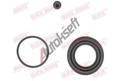 Quick Brake Sada na opravu brzdovho tmenu QB 114-0078, 114-0078