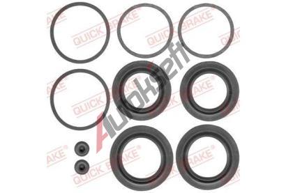 Quick Brake Sada na opravu brzdovho tmenu QB 114-0079, 114-0079