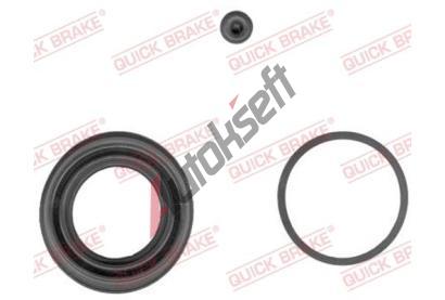 Quick Brake Sada na opravu brzdovho tmenu QB 114-0080, 114-0080