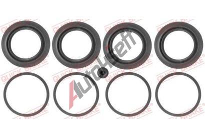 Quick Brake Sada na opravu brzdovho tmenu QB 114-0081, 114-0081