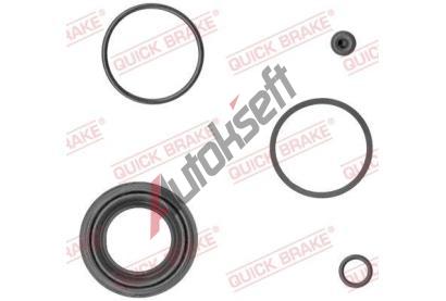 Quick Brake Sada na opravu brzdovho tmenu QB 114-0082, 114-0082