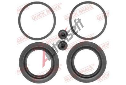 Quick Brake Sada na opravu brzdovho tmenu QB 114-0083, 114-0083