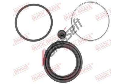 Quick Brake Sada na opravu brzdovho tmenu QB 114-0084, 114-0084