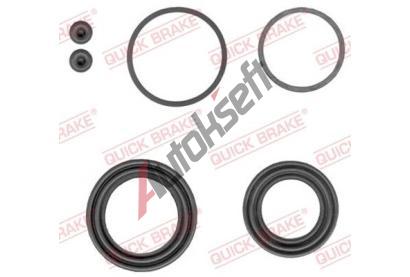 Quick Brake Sada na opravu brzdovho tmenu QB 114-0085, 114-0085