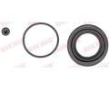 Sada na opravu brzdovho tmenu Quick Brake ‐ QB 114-0086