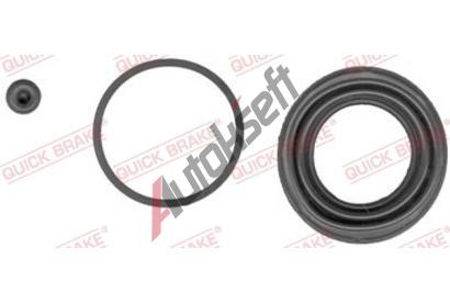 Quick Brake Sada na opravu brzdovho tmenu QB 114-0086, 114-0086