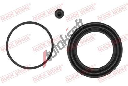 Quick Brake Sada na opravu brzdovho tmenu QB 114-0087, 114-0087
