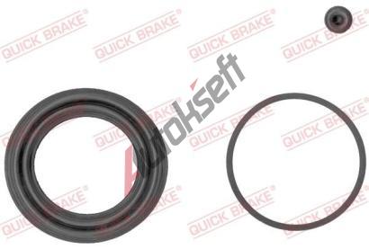 Quick Brake Sada na opravu brzdovho tmenu QB 114-0088, 114-0088
