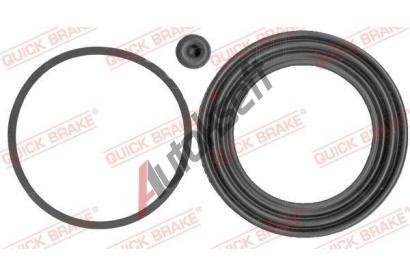 Quick Brake Sada na opravu brzdovho tmenu QB 114-0089, 114-0089