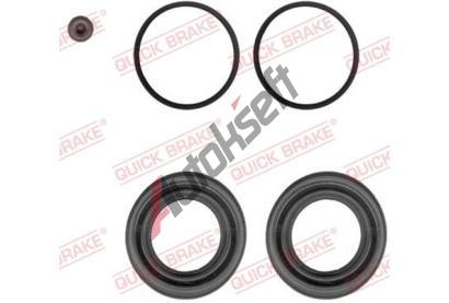 Quick Brake Sada na opravu brzdovho tmenu QB 114-0090, 114-0090