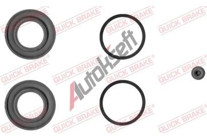 Quick Brake Sada na opravu brzdovho tmenu QB 114-0091, 114-0091