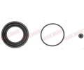 Sada na opravu brzdovho tmenu Quick Brake ‐ QB 114-0092