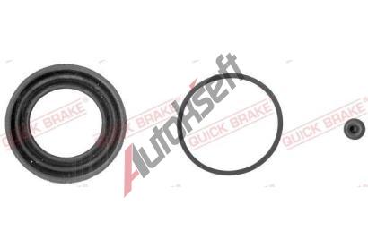 Quick Brake Sada na opravu brzdovho tmenu QB 114-0092, 114-0092