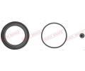 Sada na opravu brzdovho tmenu Quick Brake ‐ QB 114-0093