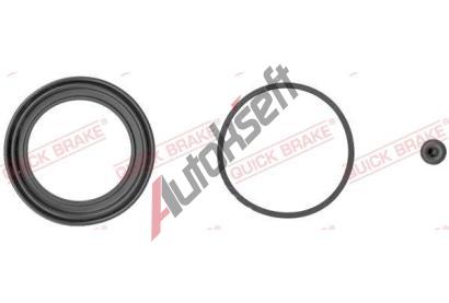 Quick Brake Sada na opravu brzdovho tmenu QB 114-0093, 114-0093