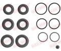 Sada na opravu brzdovho tmenu Quick Brake ‐ QB 114-0094
