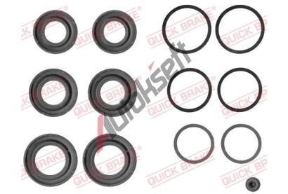 Quick Brake Sada na opravu brzdovho tmenu QB 114-0094, 114-0094