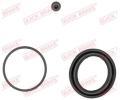 Sada na opravu brzdovho tmenu Quick Brake ‐ QB 114-0096