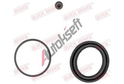 Quick Brake Sada na opravu brzdovho tmenu QB 114-0096, 114-0096
