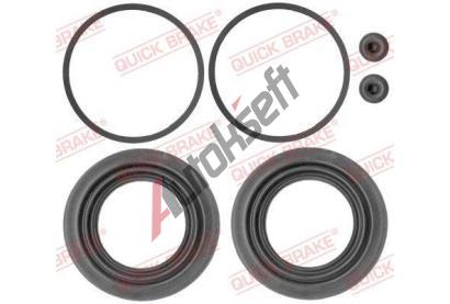 Quick Brake Sada na opravu brzdovho tmenu QB 114-0097, 114-0097
