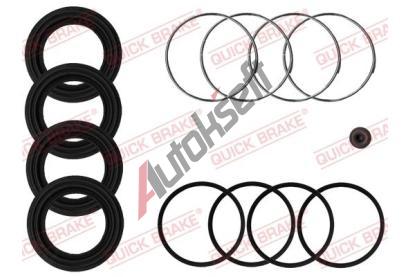 Quick Brake Sada na opravu brzdovho tmenu QB 114-0099, 114-0099