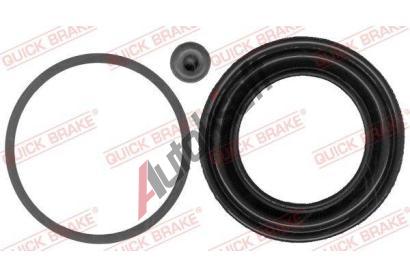 Quick Brake Sada na opravu brzdovho tmenu QB 114-0101, 114-0101