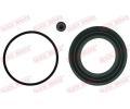 Sada na opravu brzdovho tmenu Quick Brake ‐ QB 114-0102