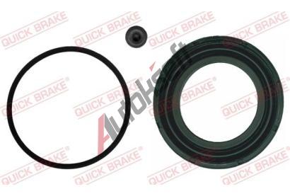 Quick Brake Sada na opravu brzdovho tmenu QB 114-0102, 114-0102