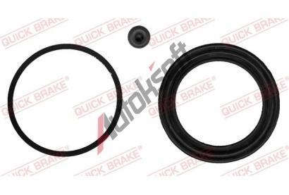 Quick Brake Sada na opravu brzdovho tmenu QB 114-0103, 114-0103