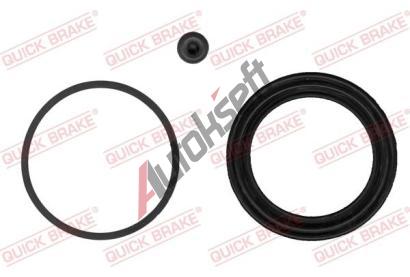 Quick Brake Sada na opravu brzdovho tmenu QB 114-0104, 114-0104