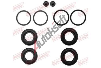 Quick Brake Sada na opravu brzdovho tmenu QB 114-0105, 114-0105