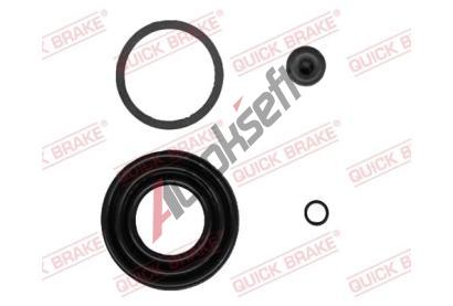 Quick Brake Sada na opravu brzdovho tmenu QB 114-0106, 114-0106