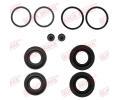 Sada na opravu brzdovho tmenu Quick Brake ‐ QB 114-0107