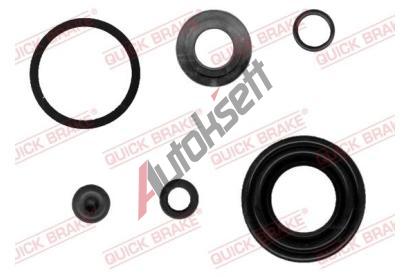 Quick Brake Sada na opravu brzdovho tmenu QB 114-0109, 114-0109