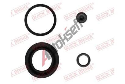 Quick Brake Sada na opravu brzdovho tmenu QB 114-0111, 114-0111