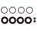 Sada na opravu brzdovho tmenu Quick Brake ‐ QB 114-0114