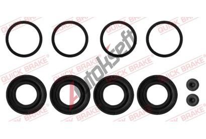 Quick Brake Sada na opravu brzdovho tmenu QB 114-0114, 114-0114
