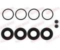 Sada na opravu brzdovho tmenu Quick Brake ‐ QB 114-0117