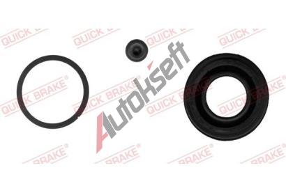 Quick Brake Sada na opravu brzdovho tmenu QB 114-0118, 114-0118