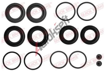 Quick Brake Sada na opravu brzdovho tmenu QB 114-0121, 114-0121