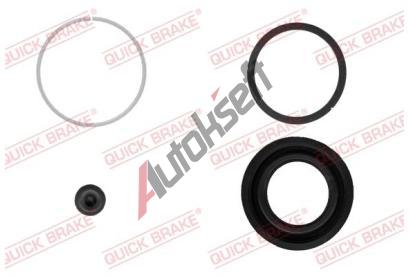 Quick Brake Sada na opravu brzdovho tmenu QB 114-0122, 114-0122