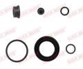 Sada na opravu brzdovho tmenu Quick Brake ‐ QB 114-0125