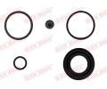 Sada na opravu brzdovho tmenu Quick Brake ‐ QB 114-0126