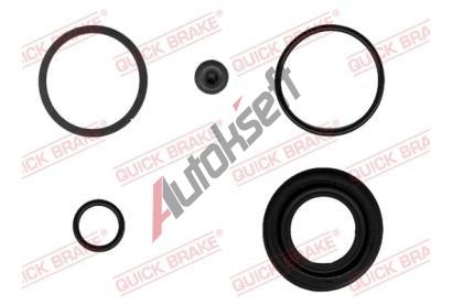 Quick Brake Sada na opravu brzdovho tmenu QB 114-0126, 114-0126