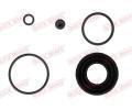 Sada na opravu brzdovho tmenu Quick Brake ‐ QB 114-0127