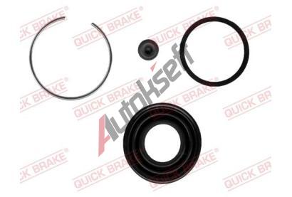 Quick Brake Sada na opravu brzdov�ho t�menu QB 114-0129, 114-0129
