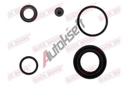 Quick Brake Sada na opravu brzdovho tmenu QB 114-0130, 114-0130