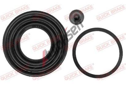 Quick Brake Sada na opravu brzdovho tmenu QB 114-0131, 114-0131