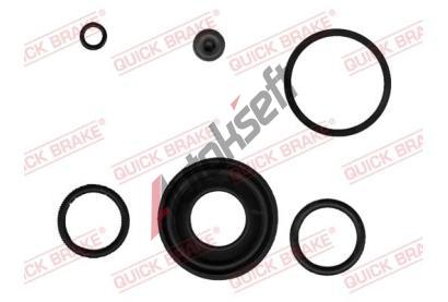 Quick Brake Sada na opravu brzdovho tmenu QB 114-0132, 114-0132